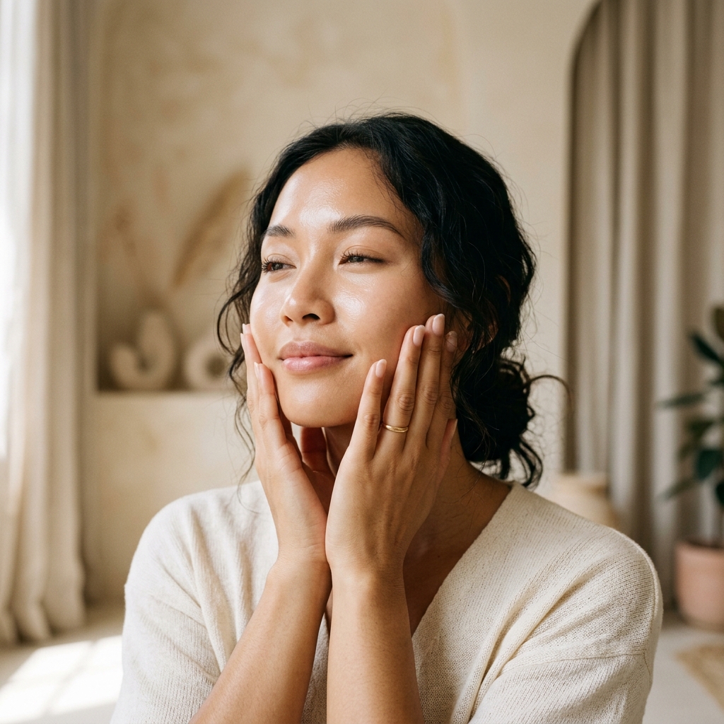Facial Care